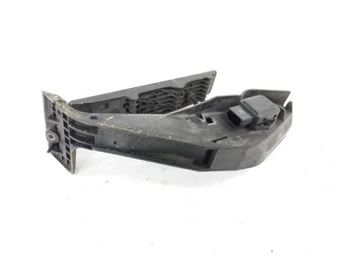 Pedal BMW 5 (E60) 525 d | BP3379155I4 