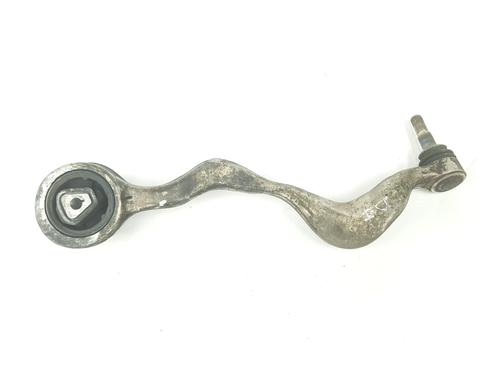 Venstre fortil bærearm BMW 3 (E90) 320 d (177 hp) 17173147
