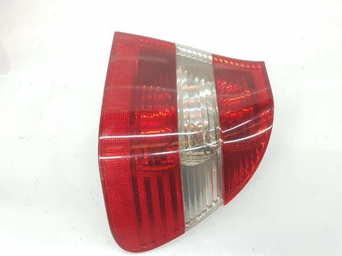 Right taillight BMW 3 (E46) 320 d | BP3376239C35 