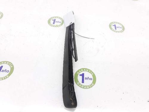 Rear windshield wiper arm HYUNDAI TUCSON (JM) 2.0 CRDi | BP3654775C144 