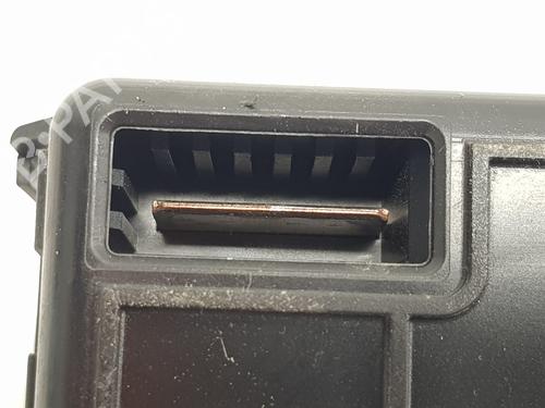 Fuse box FORD FOCUS IV (HN) | BP36754109E1 - Image 4