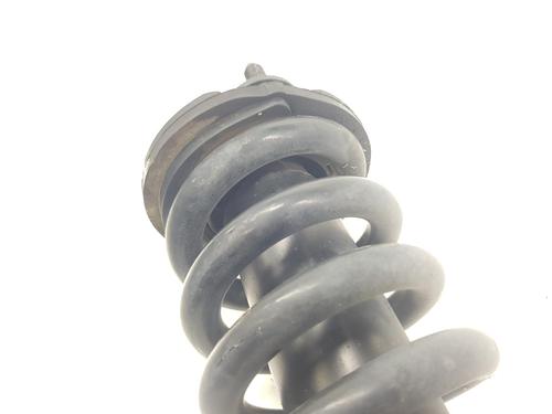 Left front shock absorber TOYOTA LAND CRUISER PRADO (_J12_) 3.0 D-4D (KDJ120, KDJ125) | BP15833702M16 