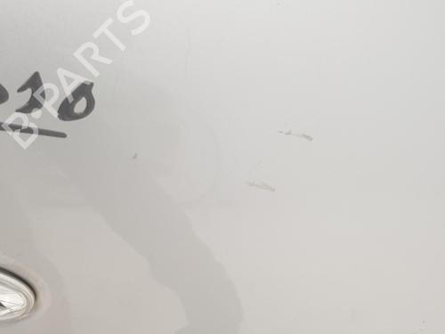Right front fenders CITROËN XSARA PICASSO (N68) 1.6 HDi | BP11920413C42 