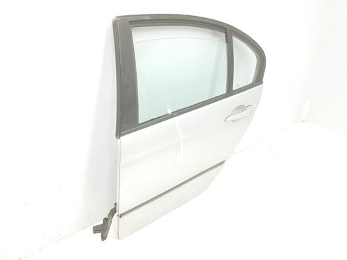 Left rear door BMW 3 (E46) 320 d | BP13747251C4 