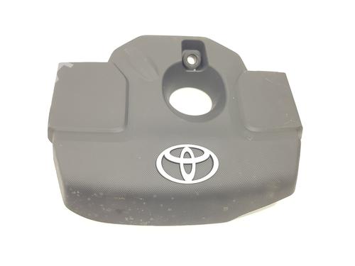 Used Upper protection Upper protection TOYOTA HILUX VIII Platform/Chassis (_N1_) [2015-2026] 35963835 35963835