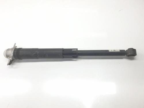 Used Left rear shock absorber SKODA FABIA IV (PJ3) [2021-2025]  29290544