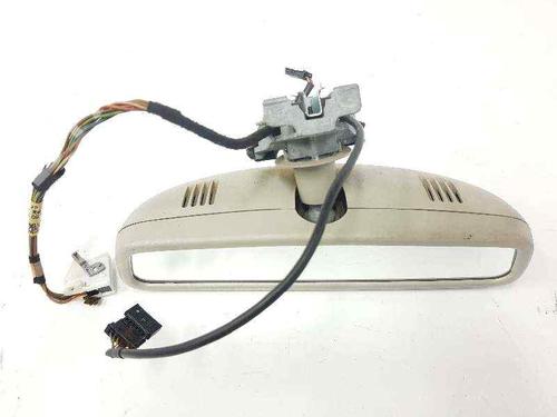 rear-mirror-mercedes-benz-m-class-w164-ml-300-cdi-4-matic-164120-a1648104417-1648104417-2005-2006-2007-2008-2009-2010-2011-2012-6580224 main image