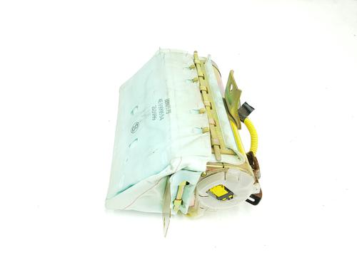 Passenger airbag TOYOTA LAND CRUISER 90 (_J9_)  | BP26734671C10 