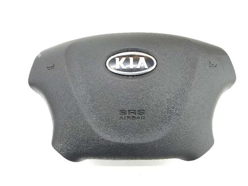 Airbag Kit KIA CARNIVAL / GRAND CARNIVAL III (VQ) 2.9 CRDi | BP6452721C86 