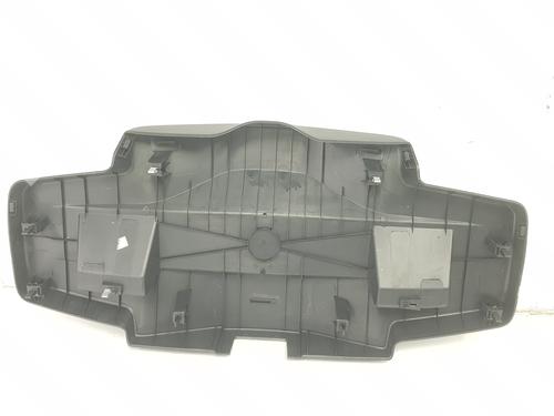 Boot lining SEAT IBIZA V (KJ1, KJG) 1.6 | BP13546635I3 