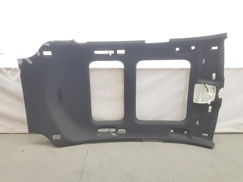 Interior roof MERCEDES-BENZ GLC (X253) 250 d 4-matic (253.909) | BP9973369I12 