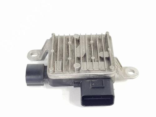 Used Electronic module Electronic module 39049318 39049318