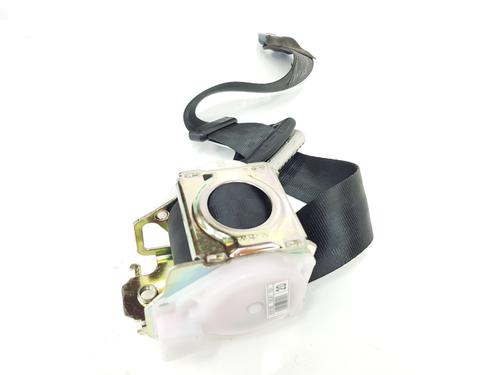 Rear right seatbelt PEUGEOT PARTNER Tepee 1.6 BlueHDi 100 | BP36042101I28 - Image 3