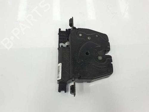 Tailgate lock BMW X1 (E84) sDrive 20 d | BP7554035C101 