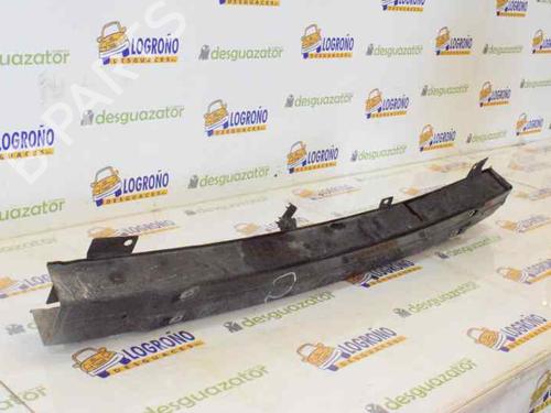 Front bumper reinforcement FORD TRANSIT Van (FA_ _) 2.4 TDCi | BP772695C109 