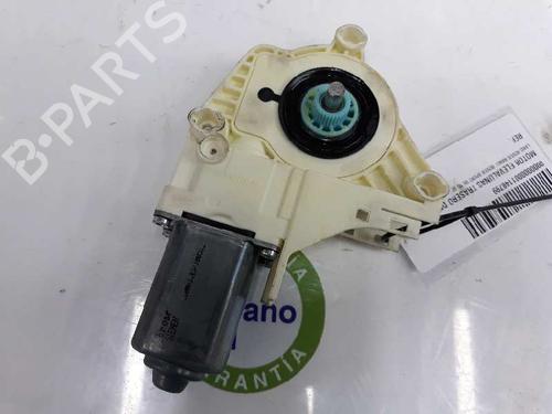 Right rear window motor LAND ROVER RANGE ROVER SPORT I (L320) 2.7 D 4x4 | BP4738657E22 