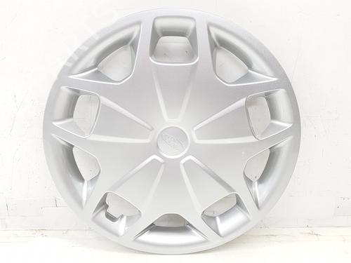 Hulkapsel FORD TRANSIT V363 Platform/Chassis (FED, FFD) 2.0 EcoBlue | BP35746447C160  - Image 8