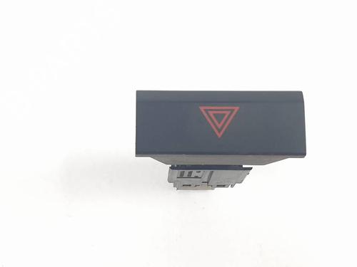 Warning switch SEAT LEON ST (5F8) 1.2 TSI | BP39074281I22 - Image 2