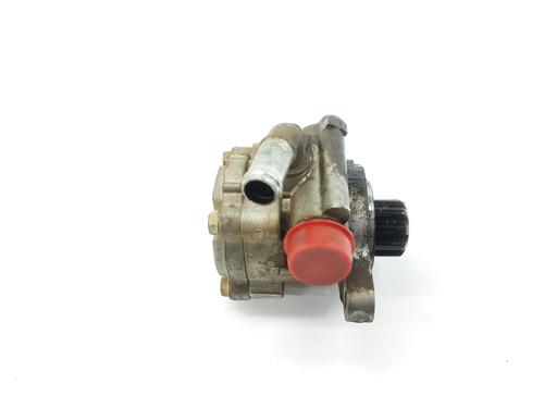 Steering pump TOYOTA LAND CRUISER PRADO (_J12_) 3.0 D-4D (KDJ120, KDJ125, KDJ121) | BP24507429M99 