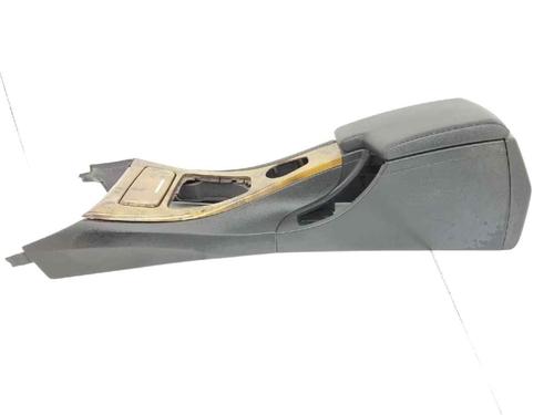 Used Armrest / Center console Armrest / Center console BMW 3 (E90) 325 d (197 hp) 7152826 7152826