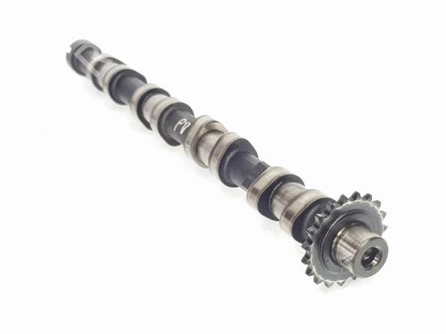 Andre PEUGEOT EXPERT Tepee (VF3X_) 2.0 HDi 120 | BP36559652O1 - Image 6