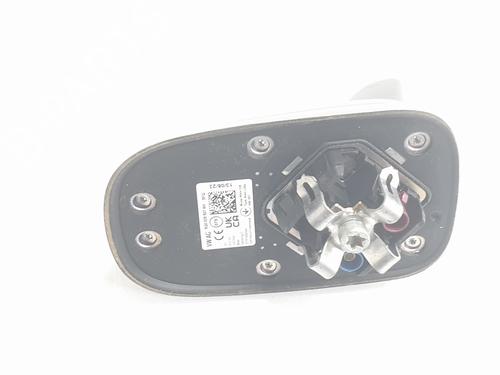 Antenna/Base SEAT ATECA (KH7, KHP) 1.5 TSI | BP29179054C140 - Image 4