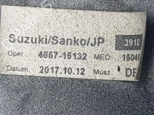 Other SUZUKI VITARA (LY) 1.6 (APK 416) | BP36276856O1  - Image 6