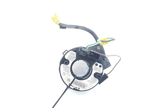 Airbag Kit HONDA CR-V II (RD_) 2.2 CTDi (RD9) | BP6150886C86 