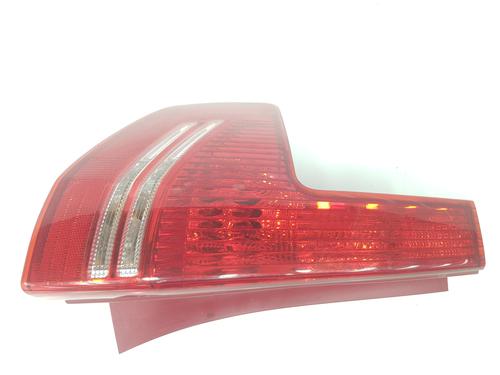 Left taillight CITROËN C4 I (LC_) 1.6 16V | BP18712379C34 