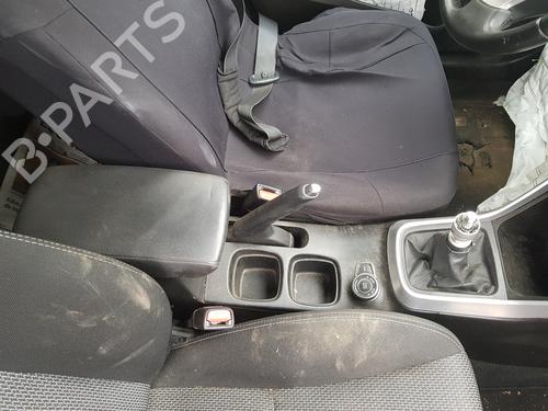 Alternator SUZUKI SX4 S-Cross (JY) | BP40155306M7 - Image 33