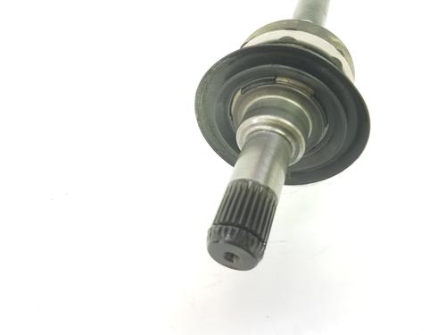 Right rear driveshaft BMW 5 Touring (G31) 530 i | BP10155573M41 