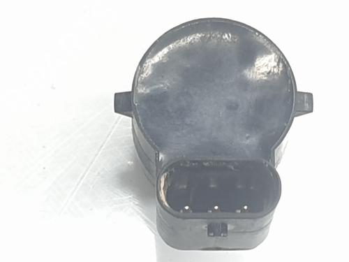 Electronic module SEAT IBIZA V (KJ1, KJG)  | BP28112157M83 
