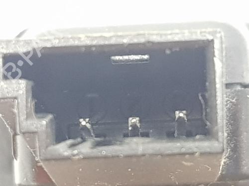 Electronic sensor AUDI A3 (8V1, 8VK) S3 quattro | BP37630986M84 - Image 2