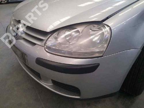 Engine mount VW GOLF V (1K1) 1.9 TDI | BP10258258M89  - Image 33