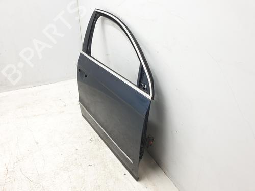Right front door VW PASSAT B6 (3C2)  | BP27696820C3 