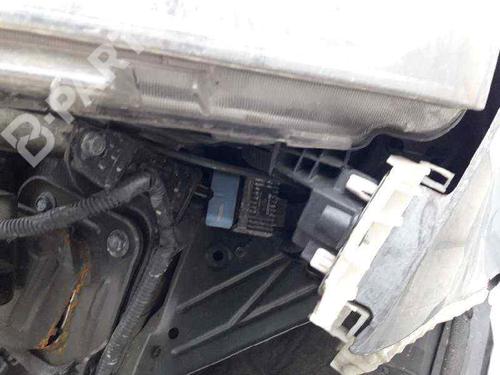 Right rear window switch RENAULT KOLEOS I (HY_) 2.0 dCi (HY0K) | BP5333025C107  - Image 82