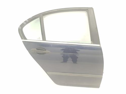 Used Right rear door BMW 3 (E46) 320 d (150 hp) 8891468