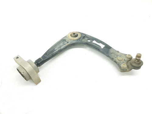 Used Right front suspension arm PEUGEOT 508 SW I (8E_) 2.0 BlueHDi 150 (150 hp) 16289690