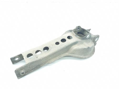 Querlenker rechts hinten für VOLVO S60 I (384) D5 (163 hp) 11931519