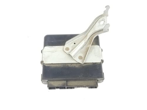 Used Electronic module TOYOTA LAND CRUISER PRADO (_J15_) 3.0 D-4D (KDJ155_, KDJ150_, KDJ150R, KDJ155R) (190 hp) 11506507