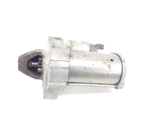 Starter PEUGEOT EXPERT Van (V_) 1.6 BlueHDi 115 | BP38605449M8 - Image 2