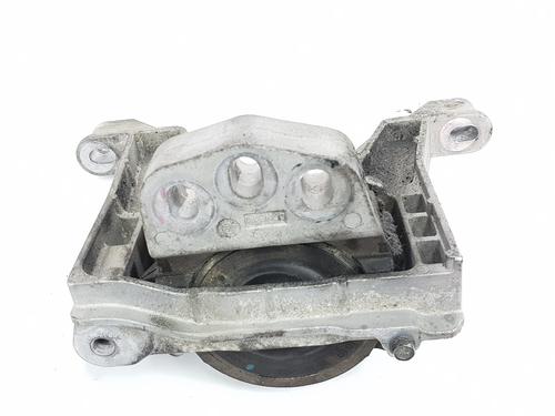 Engine mount MAZDA CX-30 (DM) | BP29716253M89