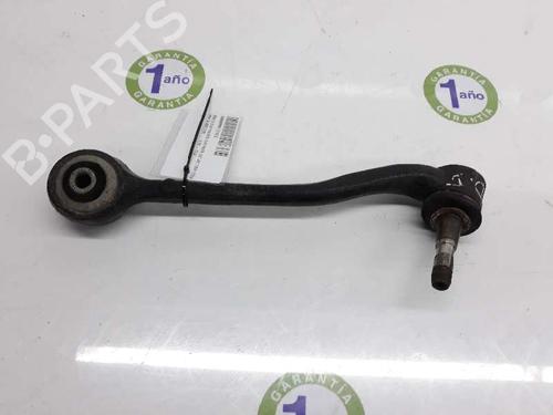 Left front suspension arm BMW X5 (E53) 3.0 d | BP4948810M12 