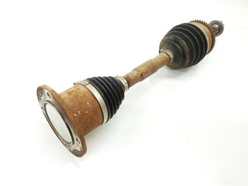 Right rear driveshaft MITSUBISHI PAJERO IV (V8_W, V9_W) 3.2 DI-D 4WD | BP26704096M41 