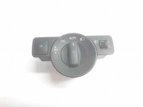 Headlight switch MERCEDES-BENZ VITO Tourer (W447) | BP33630417I24 - Image 3