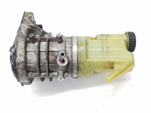 Steering pump RENAULT MASTER III Platform/Chassis (EV, HV, UV) 2.3 dCi 145 FWD (EV0E, EV0F, HV0E, HV0F, UV0E, UV0F,... | BP37014308M99 - Image 6