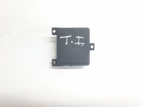 Electronic module OPEL ASTRA L Sports Tourer (OV5) 1.2 (FRHNSL, FRHNSR) | BP26012250M83 