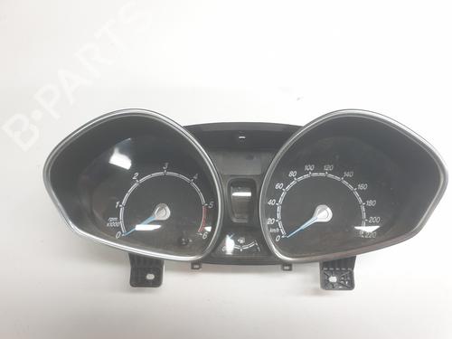 Quadrante FORD B-MAX (JK) | BP36678559C47 - Image 5
