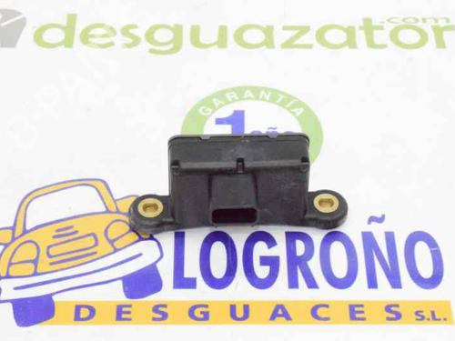 Used Electronic module OPEL INSIGNIA A (G09) 2.0 CDTI (68) (131 hp) 14122497