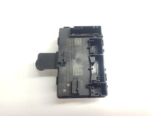 Elektronisk modul VW T-ROC (A11, D11)  | BP27210068M83 